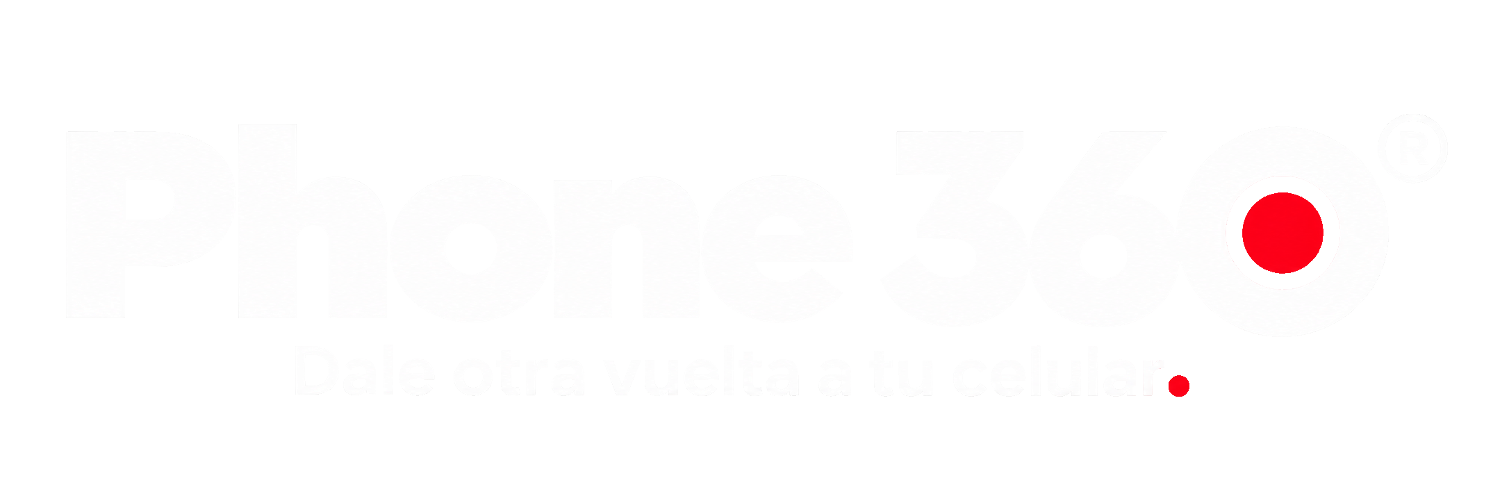 Phone360